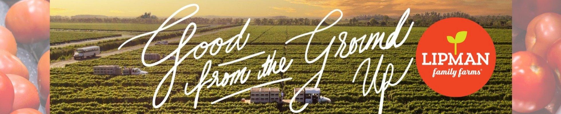 Cost of Operations Spreadsheet - B42e0c8d3a41872c652d00aa4973f903