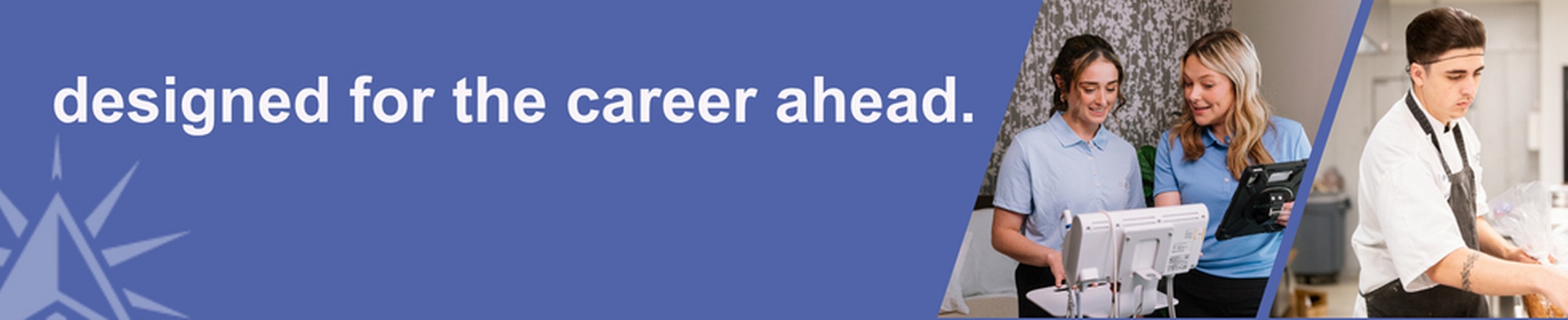 Now Hiring: 25 Entry Level Payroll Jobs in Shelby County, IN | Indeed