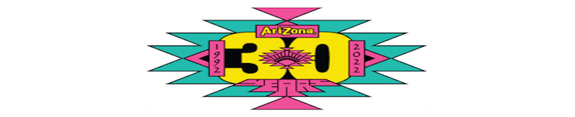Company banner showing Visual Corporation branding