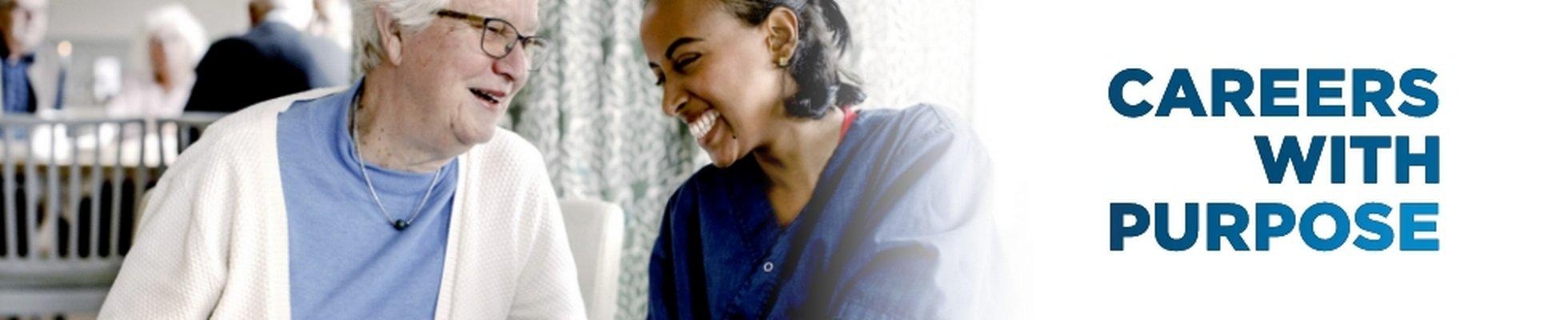 River Hills Home Health Jobs Employment - B49e050ecfa57bd804e53fa0abaca89b