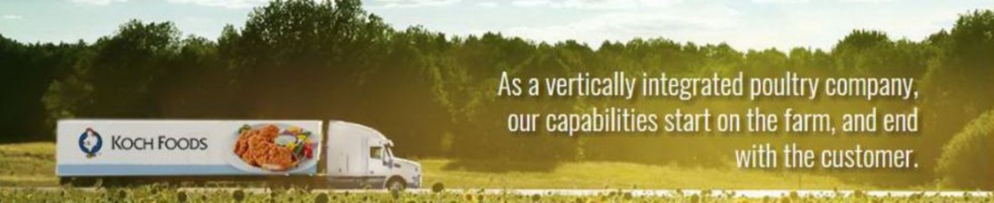 Head Hunters Luchadores Jobs Employment - B4a507a20f5538c64669c790f3169ad3