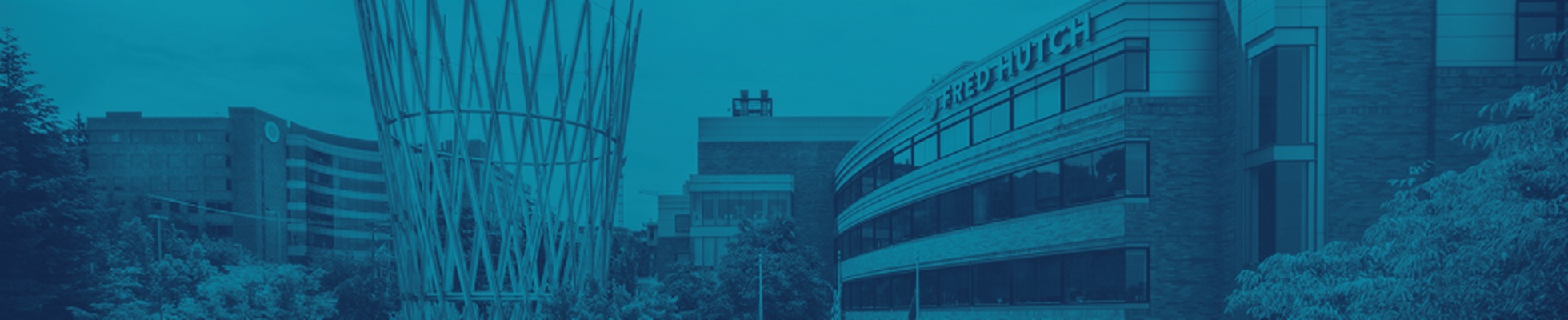 Company banner showing Visual Corporation branding