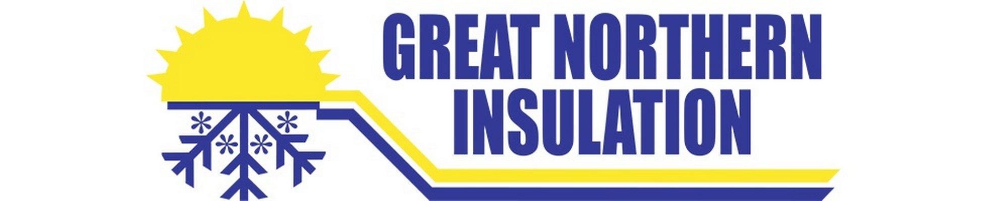 Company banner showing Visual Corporation branding