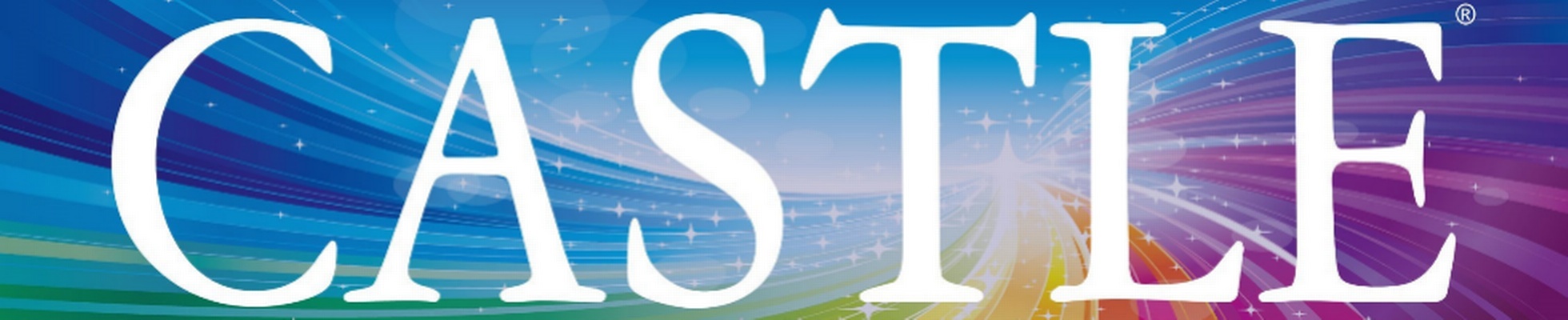 Company banner showing Visual Corporation branding