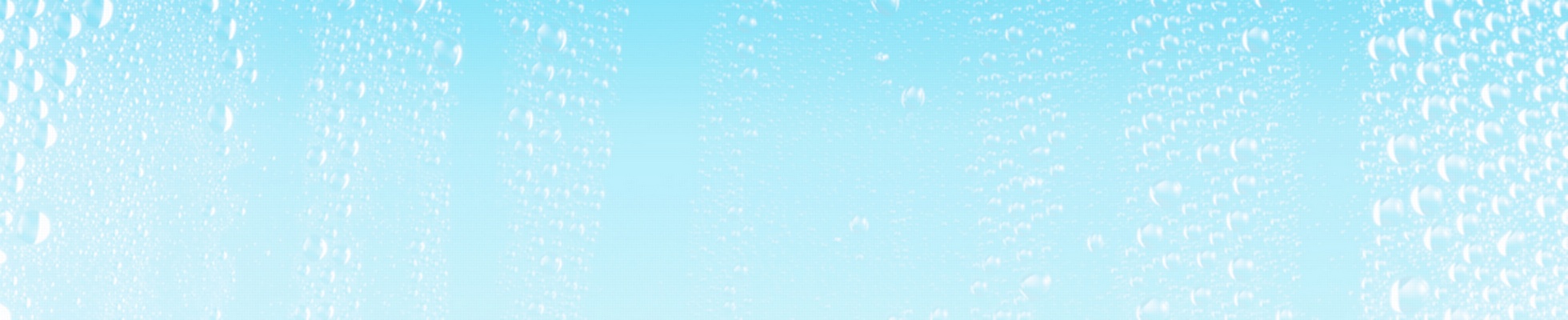 Company banner showing Visual Corporation branding