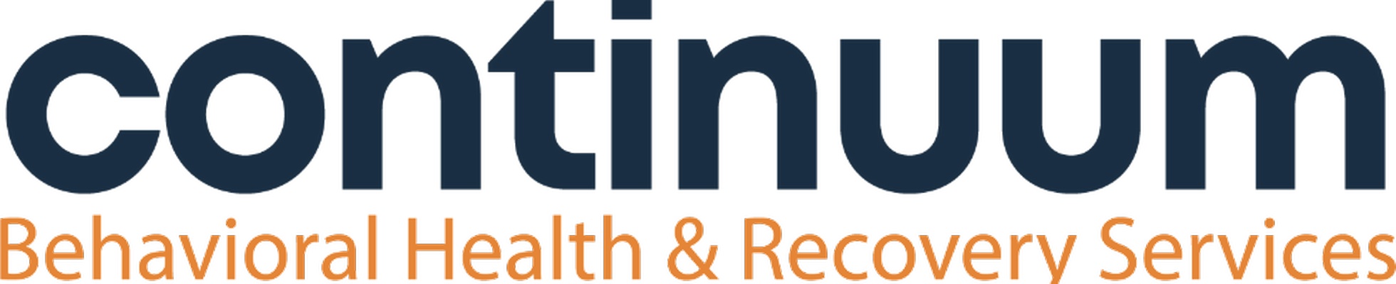 OnTrack Rogue Valley logo