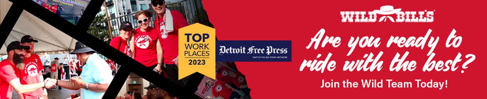 wild bill's tobacco portage reviews Wild Bills Tobacco Employment and Reviews