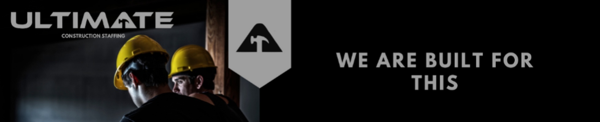 Company banner showing Visual Corporation branding