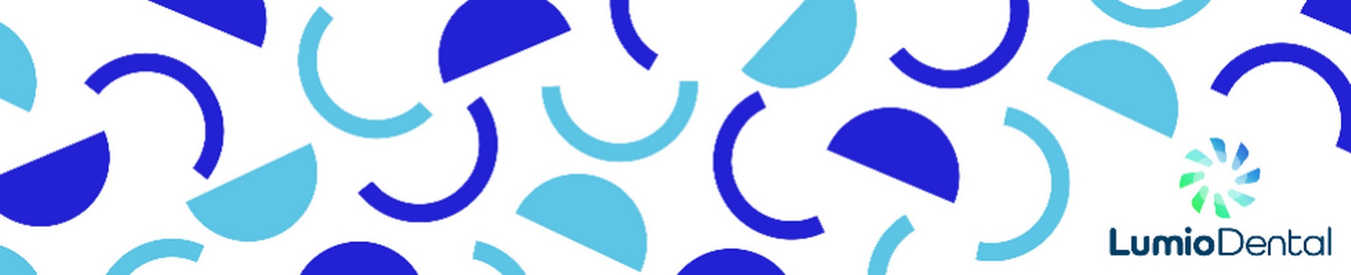 Company banner showing Visual Corporation branding