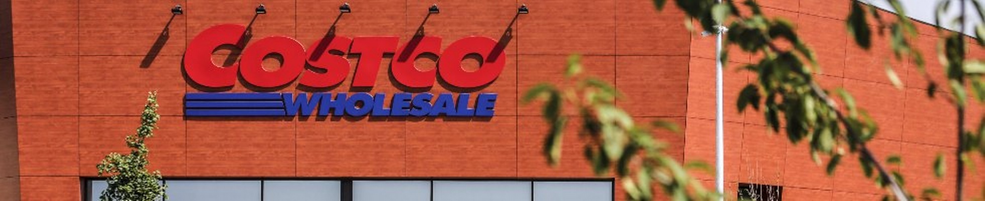 Costco Wholesale, Altamonte Springs - FL