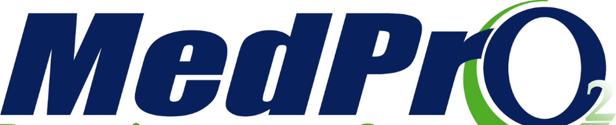 Company banner showing Visual Corporation branding