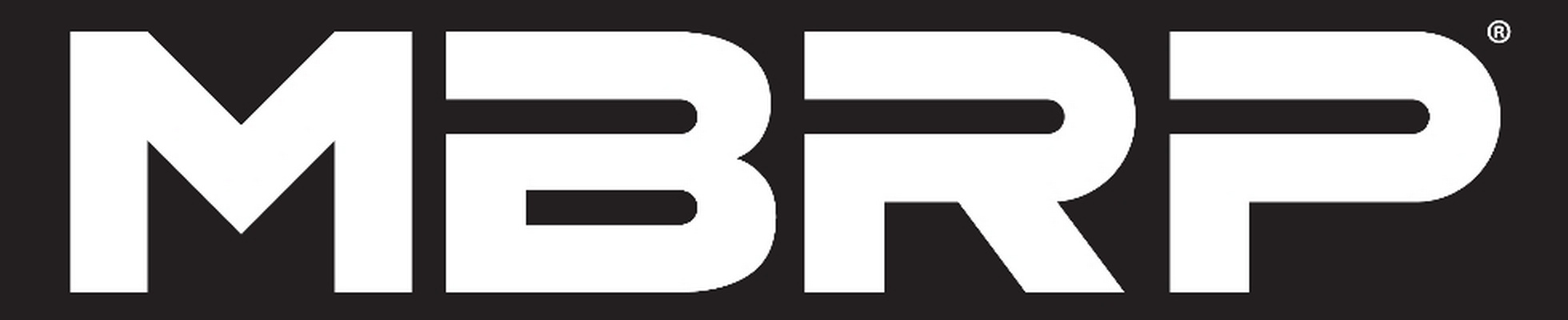 Company banner showing Visual Corporation branding