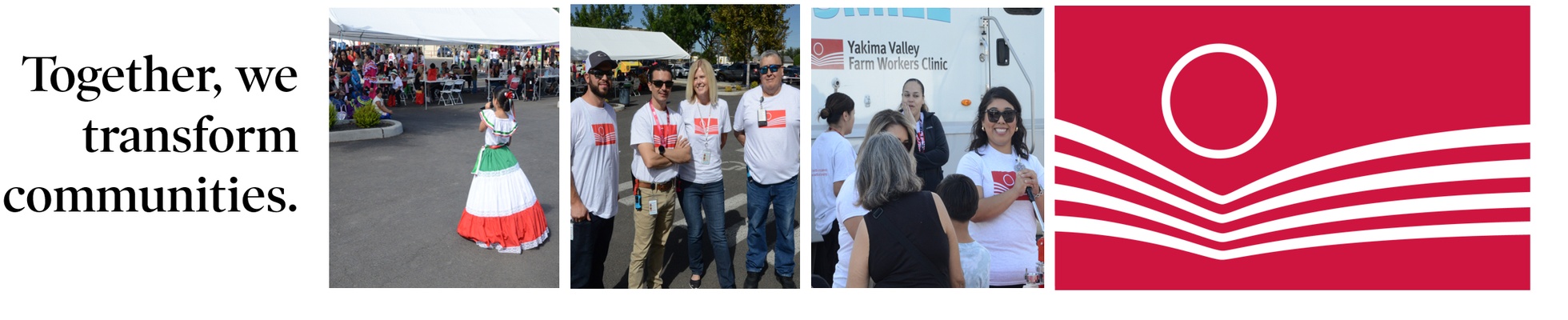 What Is Your Sacral Joint Jobs - B5f423ed724e7bfb38c210bb045d6a9b