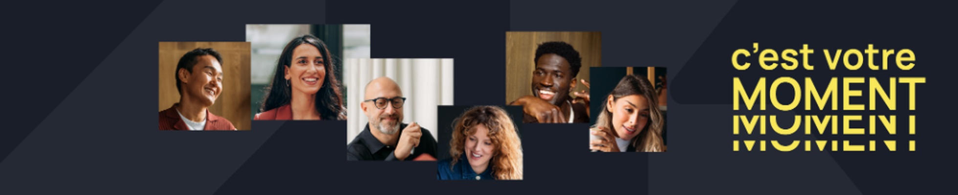 Développeur Java Services API, Saint-Ouen (93) : plus de 100 emplois (7 ...