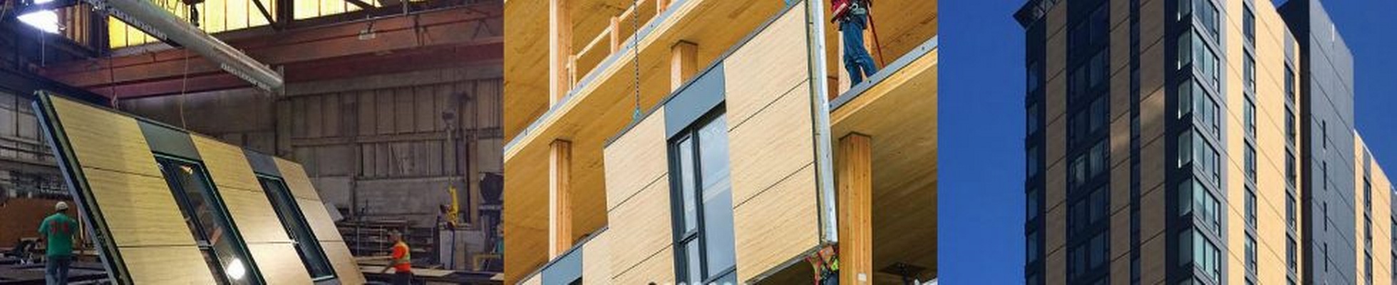 Centura Building Systems employment and reviews | Workopolis