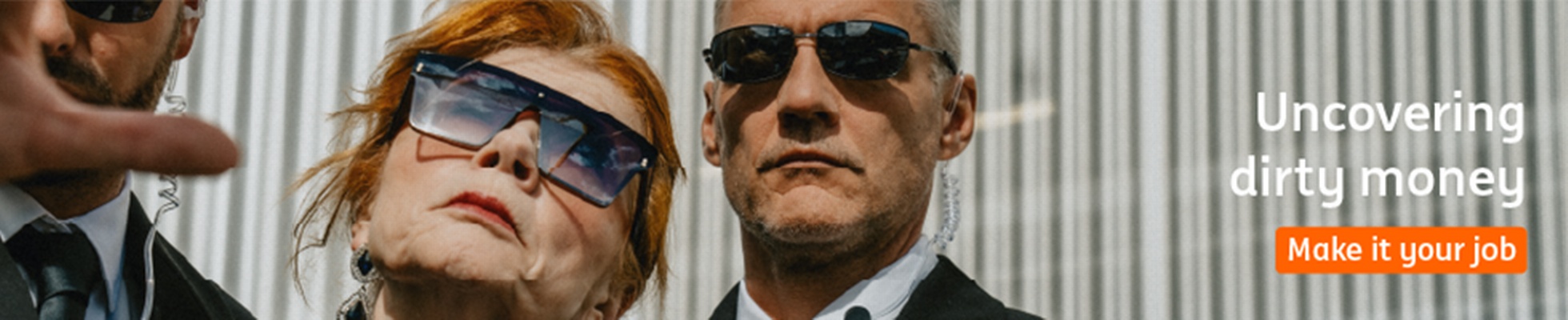 Wat Te Doen in Norddeich Jobs - B60ffec01fa3f786c769428124cd1a80