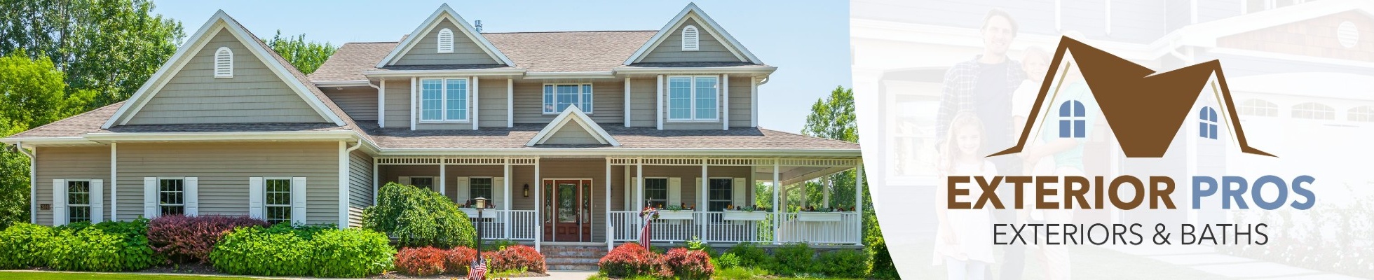 Perks Benefits Included Meme Jobs - B621d71a0c6718aa9122bf0757416bfb