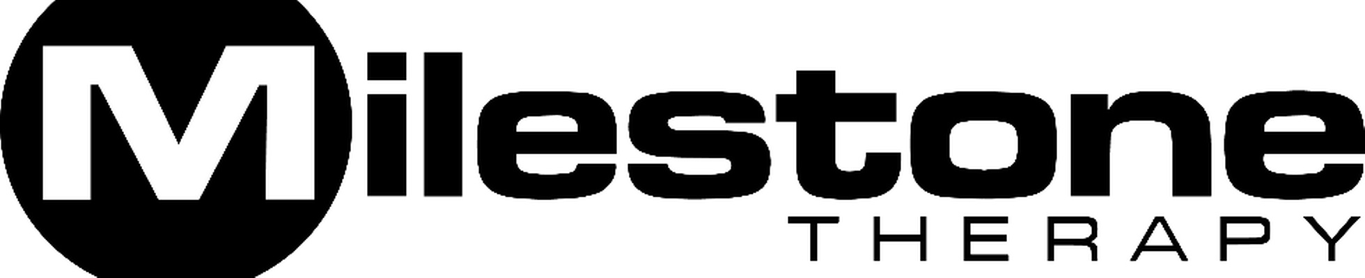 Company banner showing Visual Corporation branding