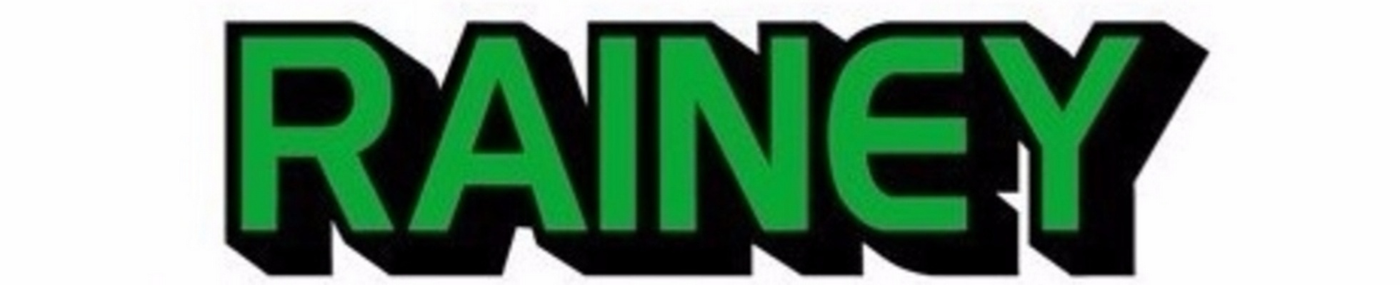 Company banner showing Visual Corporation branding