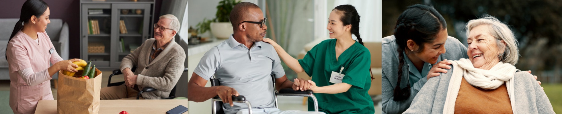Now Hiring: 8,000 On Call Home Health Care Jobs | Indeed