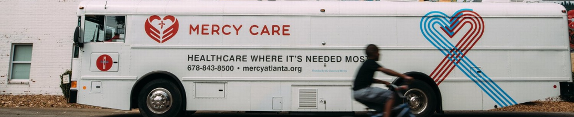 Company banner showing Visual Corporation branding