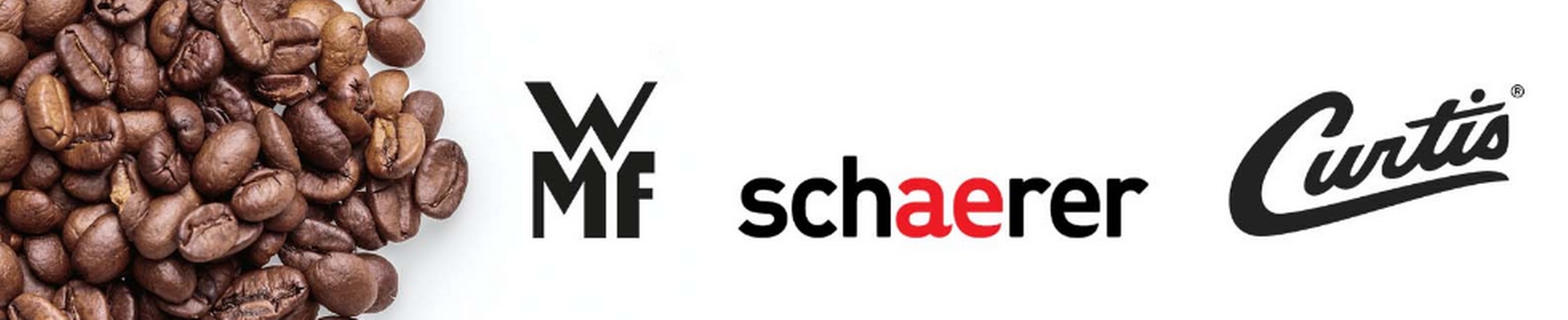 Company banner showing Visual Corporation branding