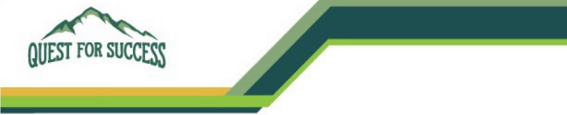 Company banner showing Visual Corporation branding