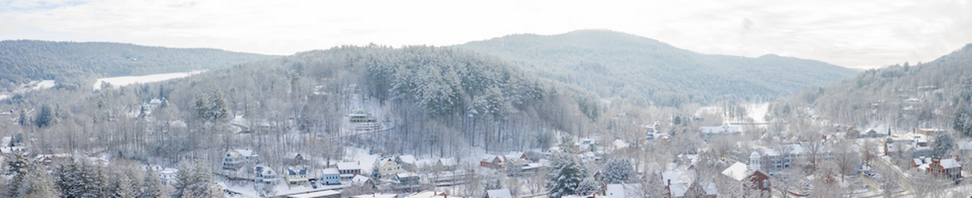 Scotts Deck Patio Cleaner Jobs - B67dbb1ad799ced9526c61d3b3ec1489