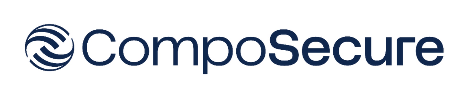 Company banner showing Visual Corporation branding