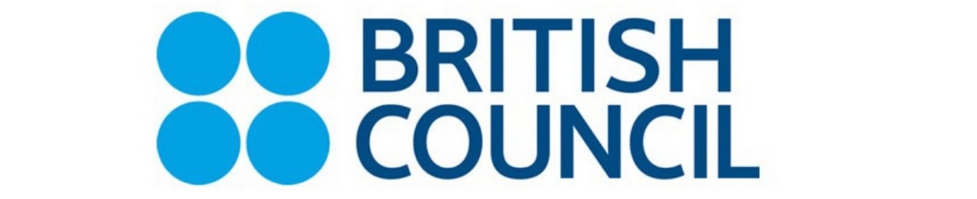 Company banner showing Visual Corporation branding