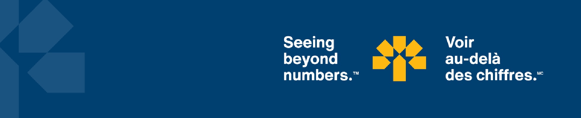Laurentian Bank logo