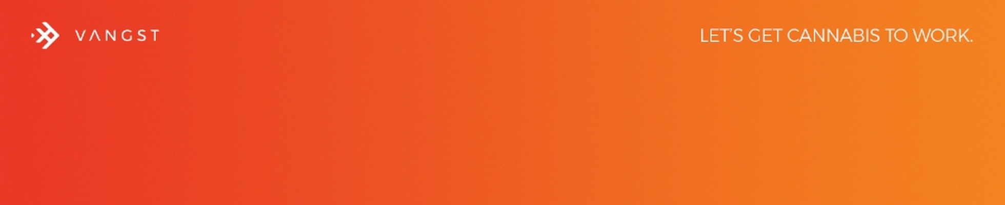 Company banner showing Visual Corporation branding