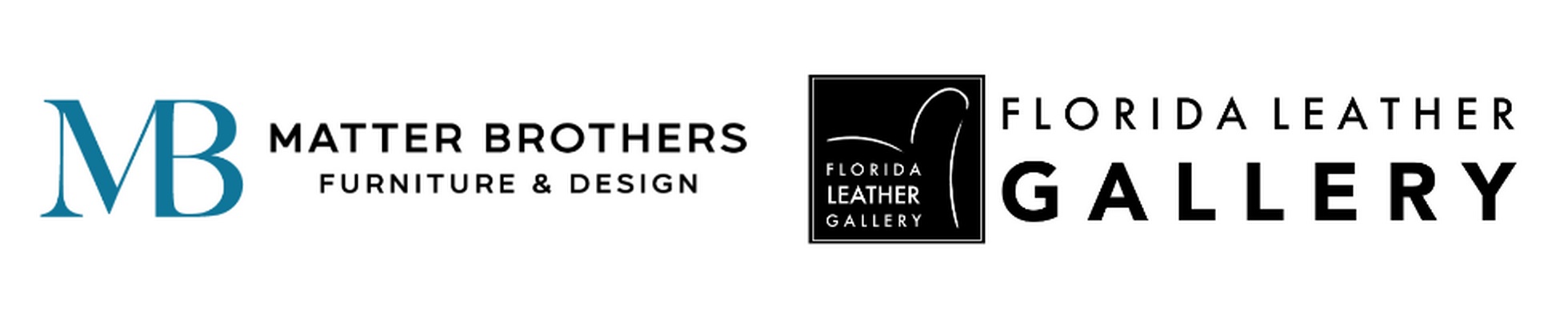 Company banner showing Visual Corporation branding