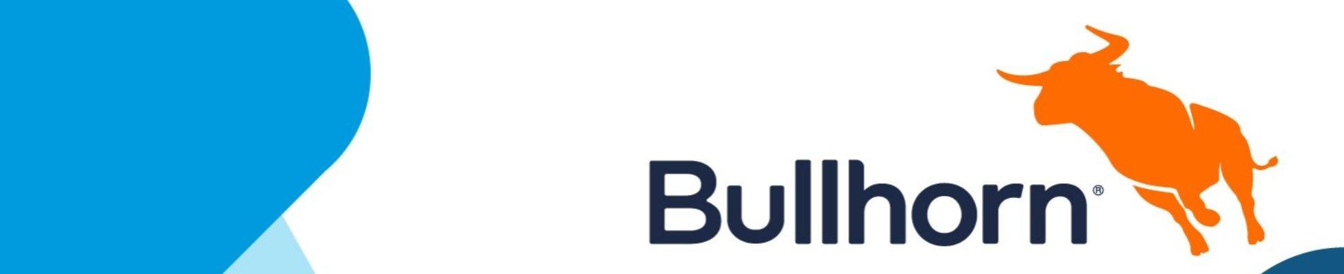 Company banner showing Visual Corporation branding