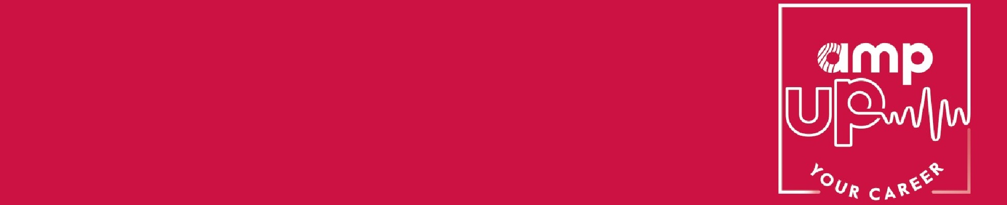Amplifon logo