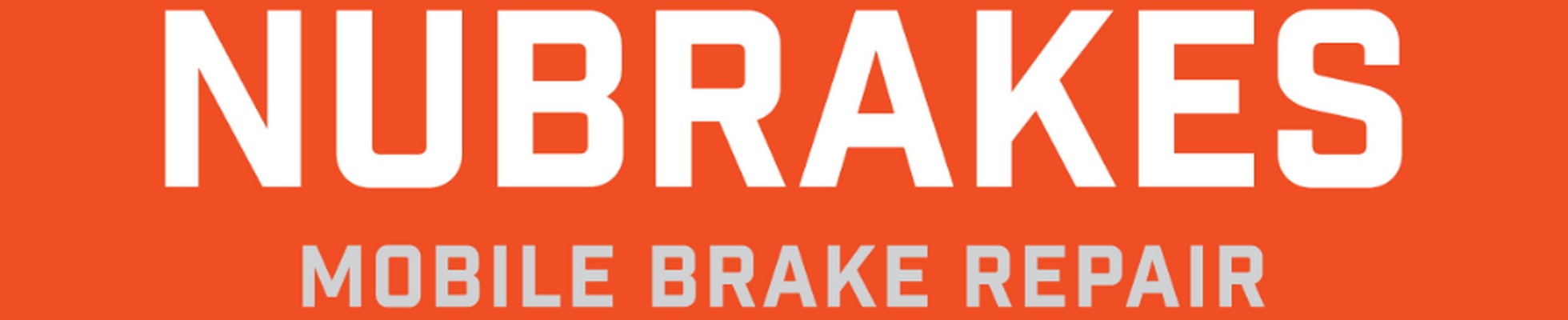 Company banner showing Visual Corporation branding