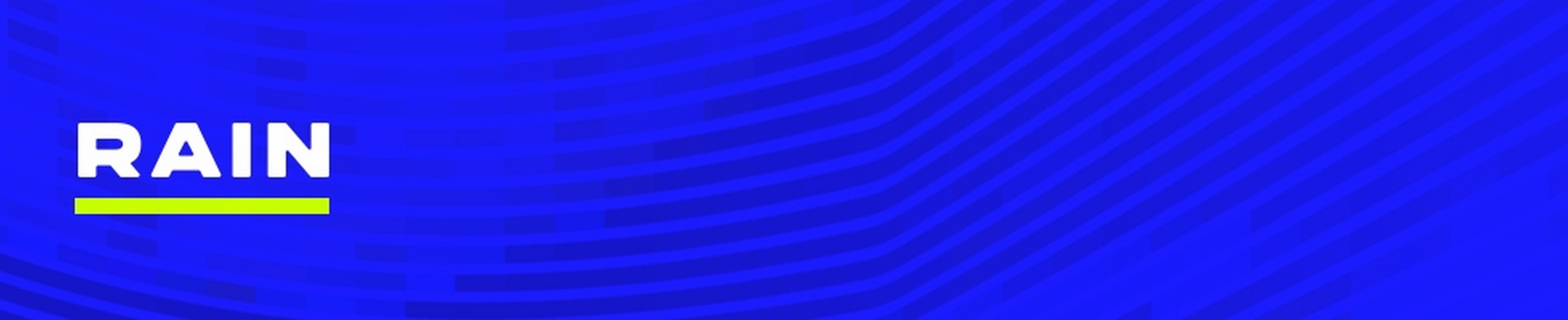Company banner showing Visual Corporation branding