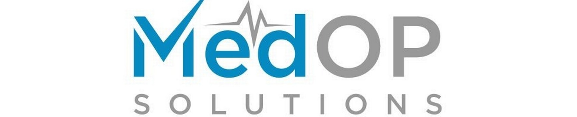 3rd Shift Jobs That Pay Weekly - B78d033e3250f78b80cf8cfd649ce95c