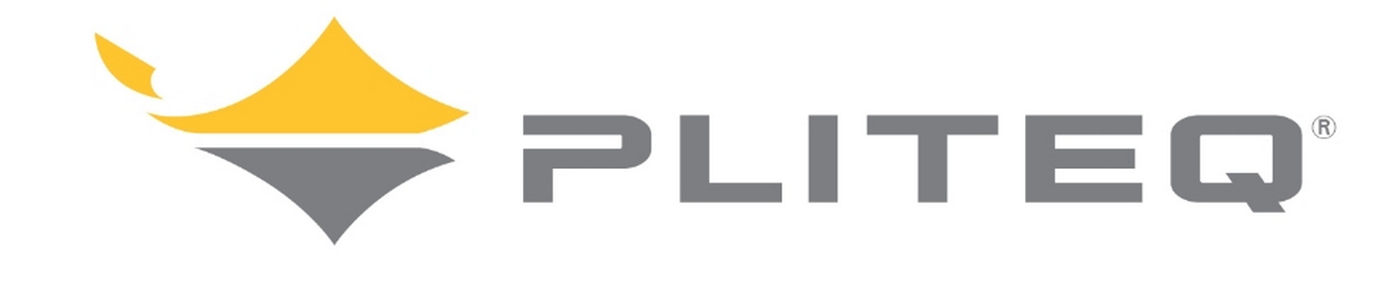 Company banner showing Visual Corporation branding