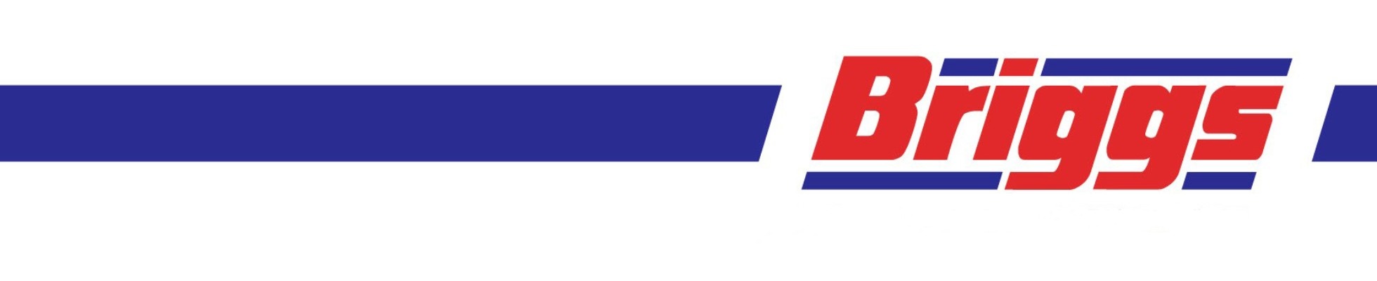 Company banner showing Visual Corporation branding