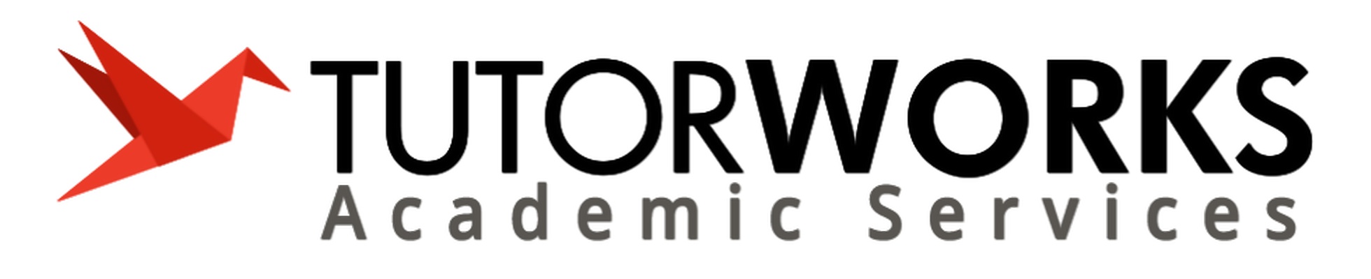 Company banner showing Visual Corporation branding