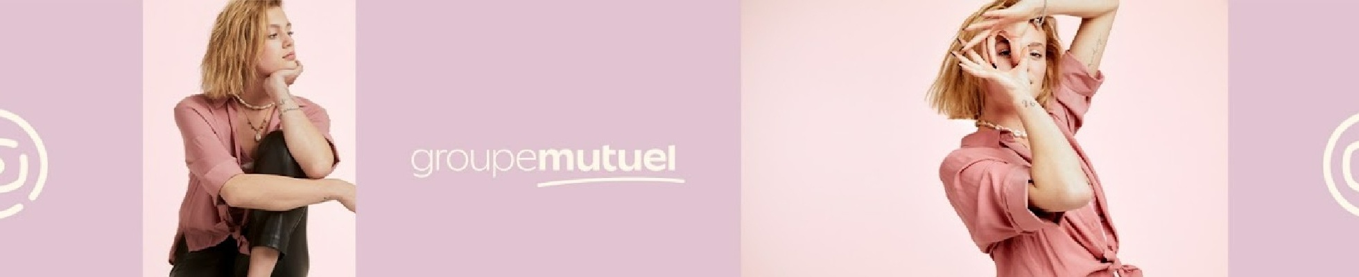 Groupe Mutuel logo