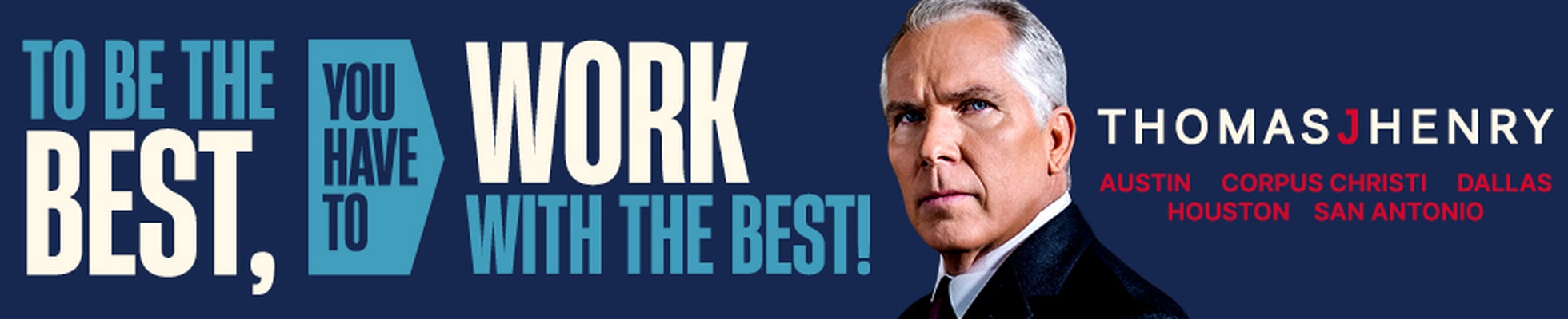 Recreaci n Y Deportes Jobs Employment - B89ea33234bd60c6c858098e7e6b8bc9