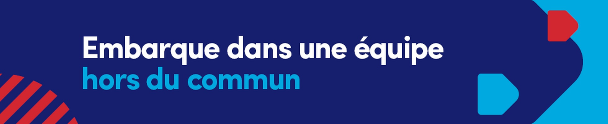 Company banner showing Visual Corporation branding