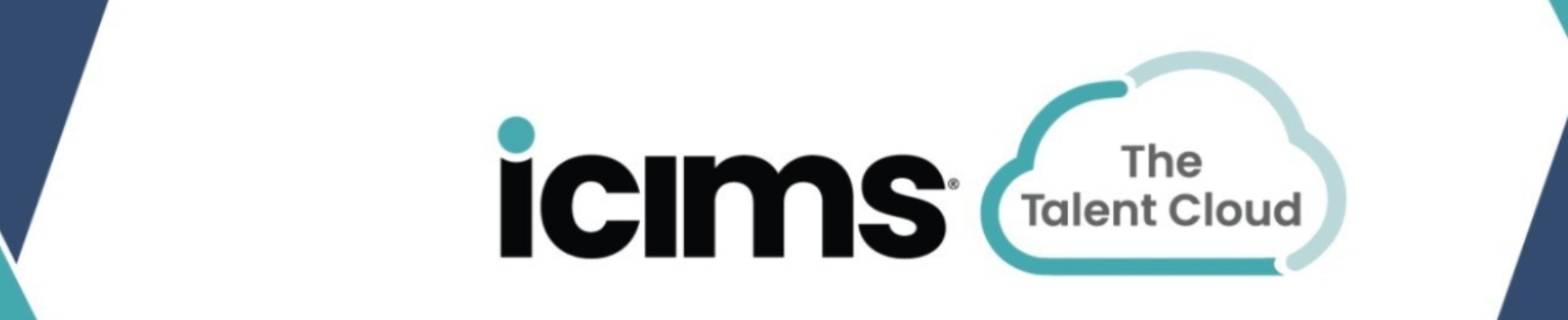Company banner showing Visual Corporation branding