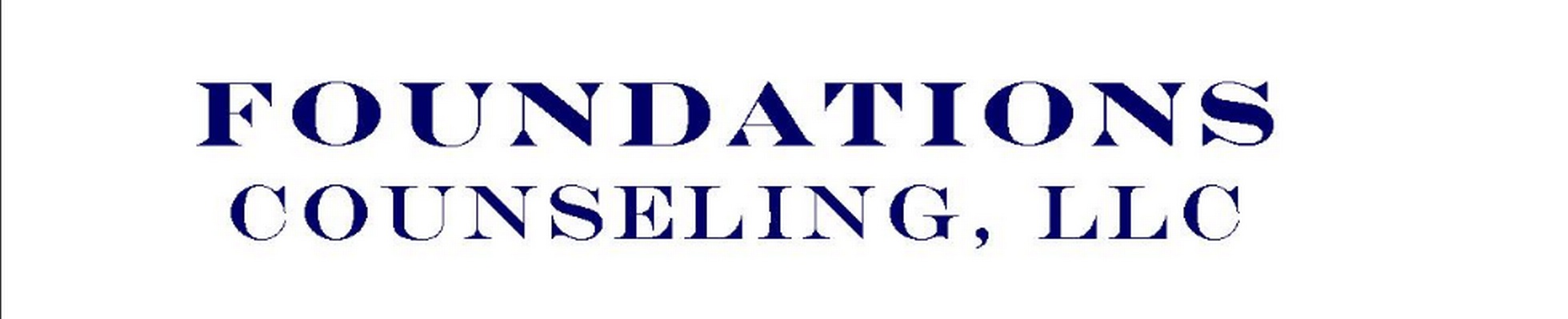 How to Learn Months Jobs Employment - B8bf557e7159e81f66bb6651cef173a2