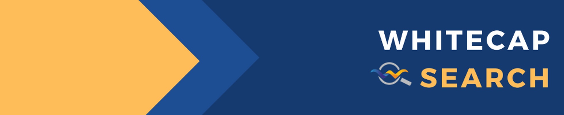 Company banner showing Visual Corporation branding