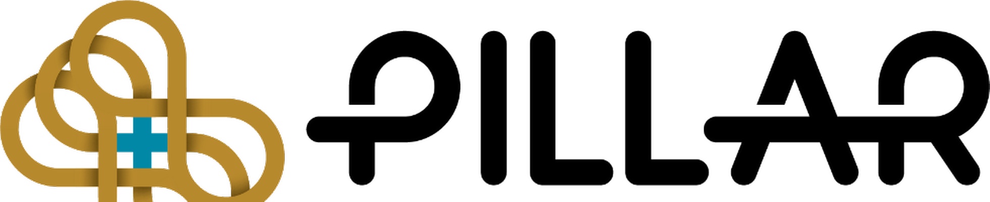 Company banner showing Visual Corporation branding