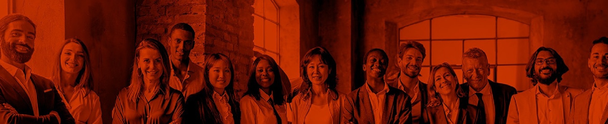 TC-Group logo