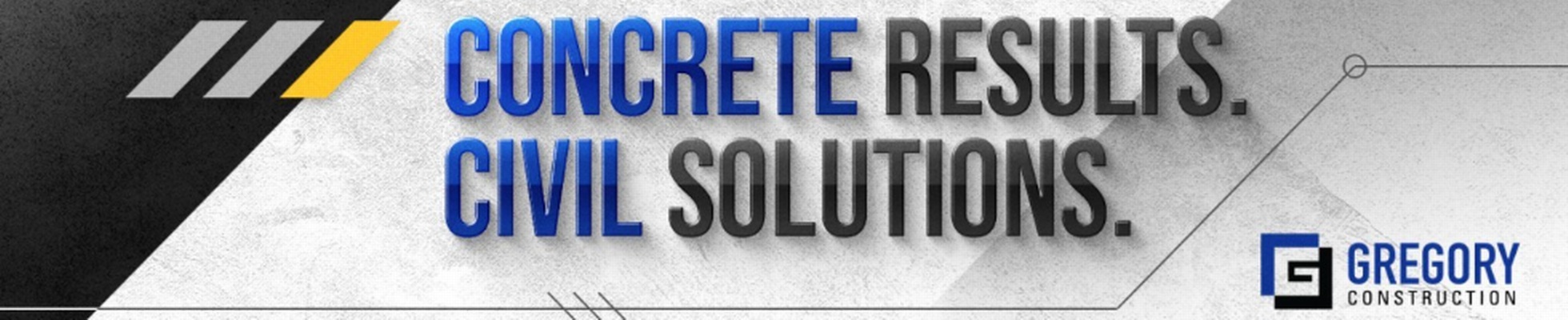 Entry Level Construction Management Jobs, Employment in Terre Haute, IN ...